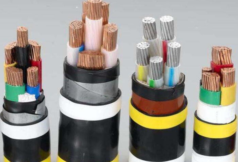 環(huán)市牌電線接頭發(fā)熱的景象是什么原因引起的.jpg 環(huán)市牌電線接頭發(fā)熱的景象是什么原因引起的.jpg