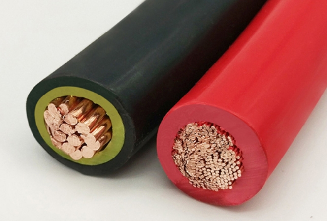 銅芯電纜比鋁芯電纜的優(yōu)勢有哪些.jpg 銅芯電纜比鋁芯電纜的優(yōu)勢有哪些.jpg
