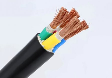 電線電纜的應(yīng)用分類，都是干貨！